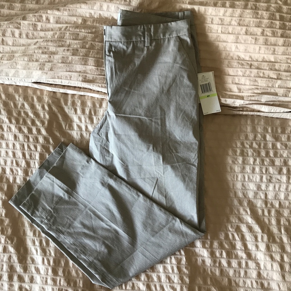 Calvin Klein Pants